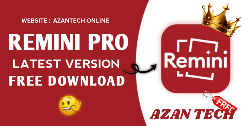 azantech.online min