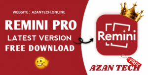 azantech.online min