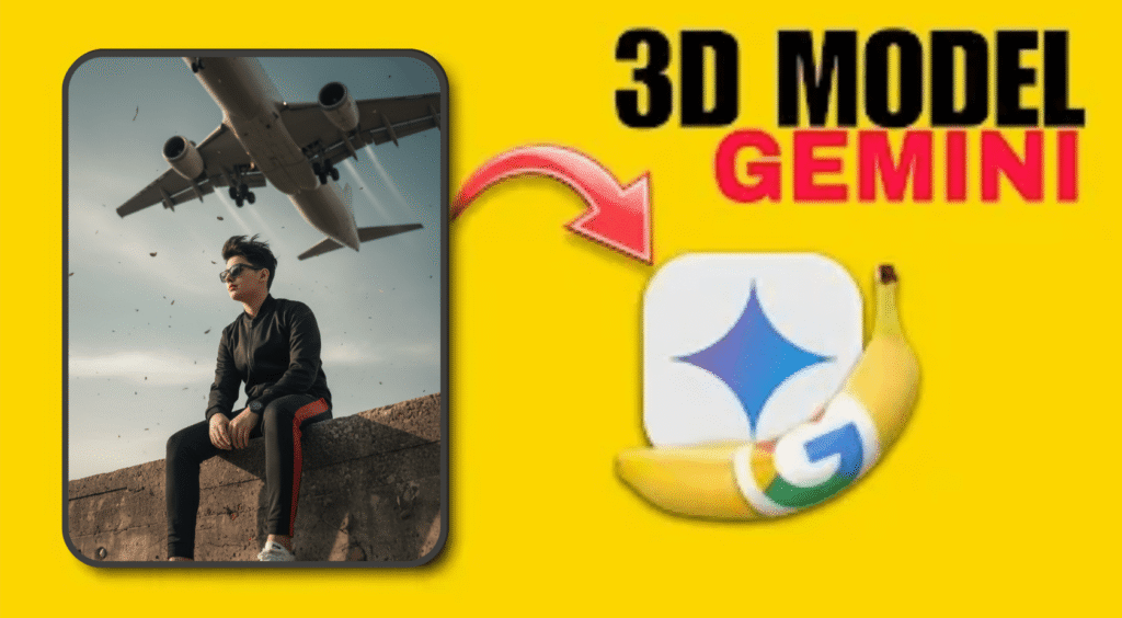 Gemini New ai PHOTO Prompt by azan tech untitled design (2) min