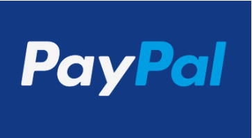 paypal min