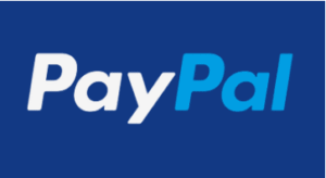 paypal min